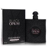 Black Opium Extreme by Yves Saint Laurent for Women. Eau De Parfum Spray (Unboxed) 1.6 oz | Perfumepur.com