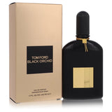 Black Orchid by Tom Ford for Women. Eau De Parfum Spray (Unboxed) 1 oz | Perfumepur.com