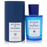 Blu Mediterraneo Cipresso Di Toscana by Acqua Di Parma for Women. Eau De Toilette Spray 2.5 oz | Perfumepur.com