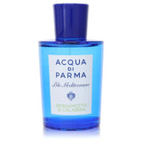 Blu Mediterraneo Bergamotto Di Calabria by Acqua Di Parma for Women. Eau De Toilette Spray (unboxed) 5 oz | Perfumepur.com