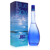 Blue Glow by Jennifer Lopez for Women. Eau De Toilette Spray (Unboxed) 1 oz | Perfumepur.com