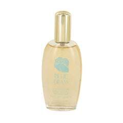 Blue Grass by Elizabeth Arden for Women. Eau De Parfum Spray (Tester) 3.4 oz | Perfumepur.com