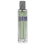 BlueTed by Ted Lapidus for Men. Eau De Toilette Spray (Unboxed) 3.4 oz | Perfumepur.com