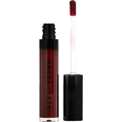 Bobbi Brown By Bobbi Brown for Women. Crushed Oil-Infused Lip Gloss - After Party (6ml/0.2oz) | Perfumepur.com