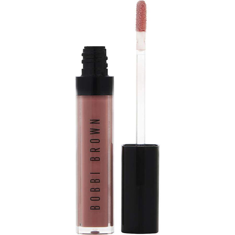 Bobbi Brown By Bobbi Brown for Women. Crushed Oil-Infused Lip Gloss - Force Of Nature (6ml/0.2oz) | Perfumepur.com