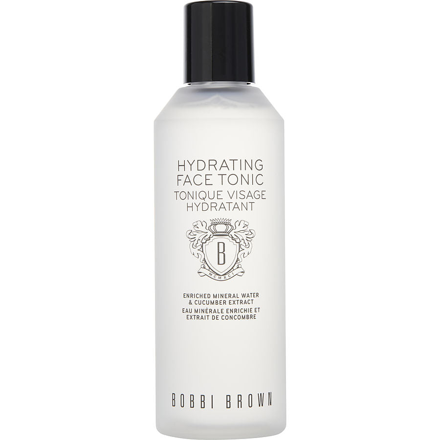 Bobbi Brown By Bobbi Brown for Women. Hydrating Face Tonic (200ml/6.7oz) | Perfumepur.com