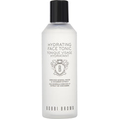 Bobbi Brown By Bobbi Brown for Women. Hydrating Face Tonic (200ml/6.7oz) | Perfumepur.com