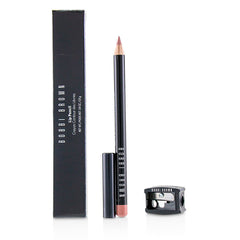 Bobbi Brown By Bobbi Brown for Women. Lip Pencil - # 29 Ballet Pink (1.15g/0.04oz) | Perfumepur.com