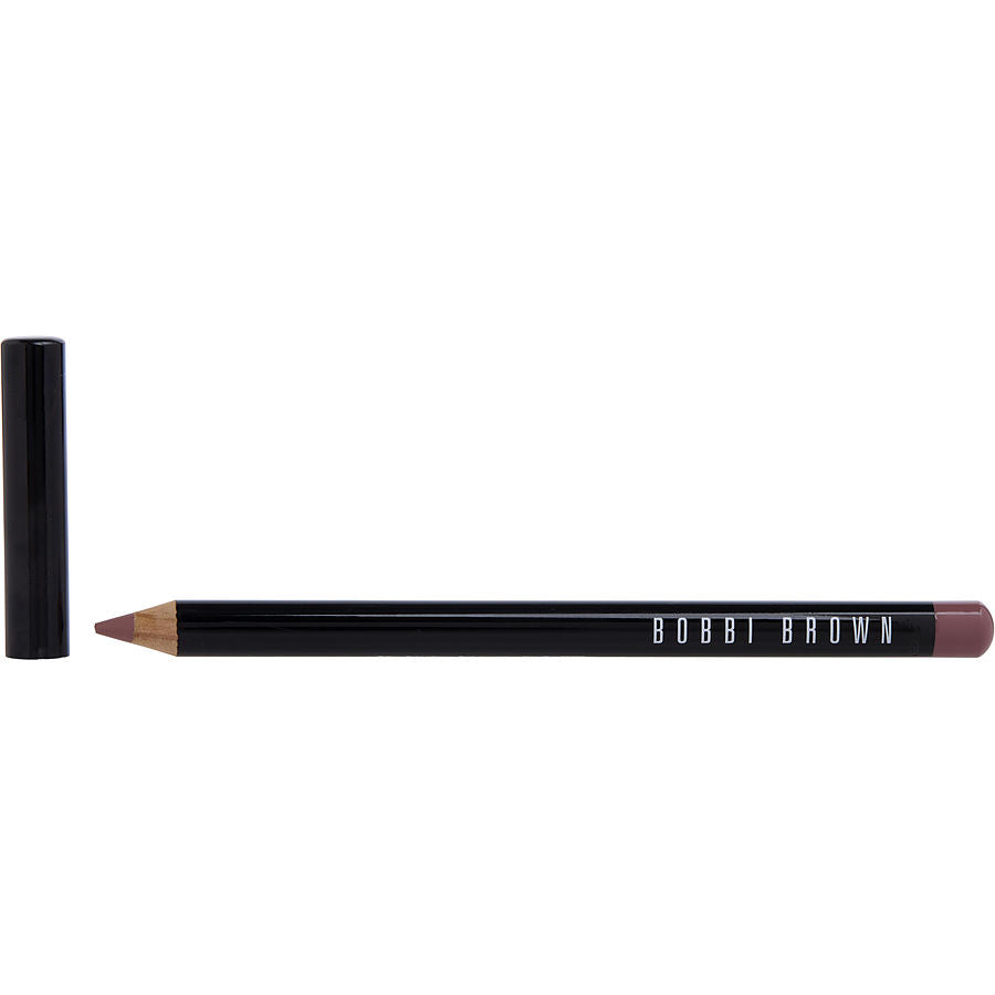 Bobbi Brown By Bobbi Brown for Women. Lip Pencil - # 33 Pale Mauve (1.15g/0.04oz) | Perfumepur.com