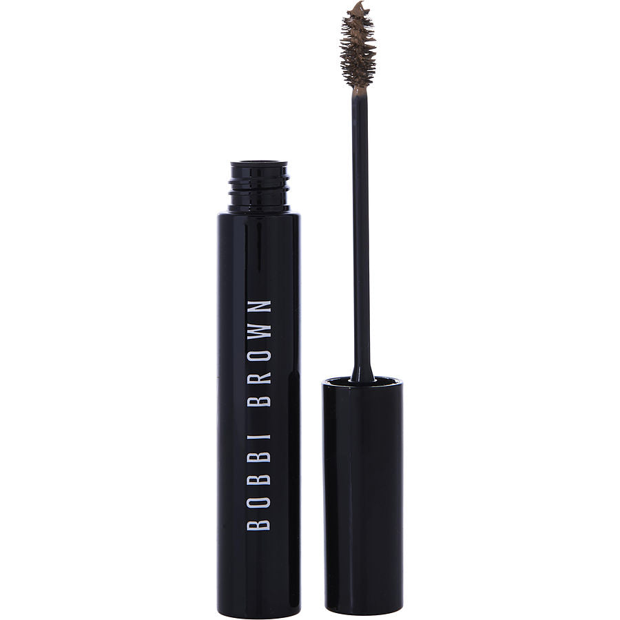 Bobbi Brown By Bobbi Brown for Women. Natural Brow Shaper & Hair Touch Up - #01 Blonde (4.2ml/0.14oz) | Perfumepur.com