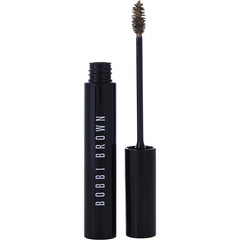 Bobbi Brown By Bobbi Brown for Women. Natural Brow Shaper & Hair Touch Up - #01 Blonde (4.2ml/0.14oz) | Perfumepur.com