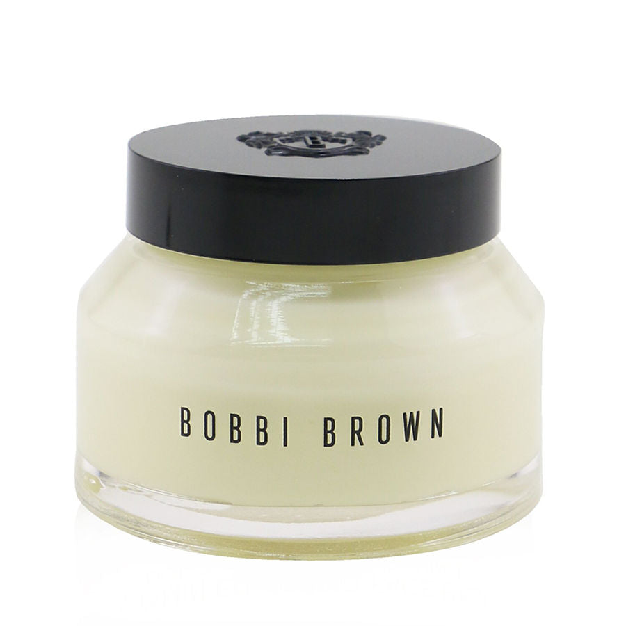 Bobbi Brown By Bobbi Brown for Women. Vitamin Enriched Face Base (100ml/3.4oz) | Perfumepur.com