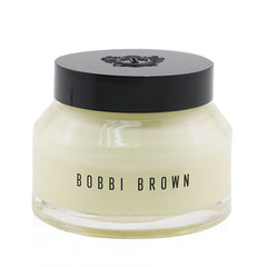 Bobbi Brown By Bobbi Brown for Women. Vitamin Enriched Face Base (100ml/3.4oz) | Perfumepur.com