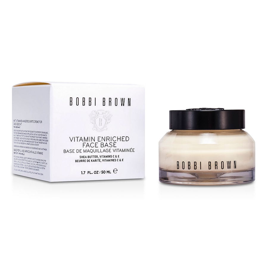 Bobbi Brown By Bobbi Brown for Women. Vitamin Enriched Face Base (50ml/1.7oz) | Perfumepur.com