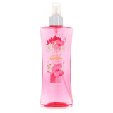 Body Fantasies Signature Sweet Crush by Parfums De Coeur for Women. Body Spray 8 oz | Perfumepur.com