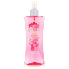 Body Fantasies Signature Sweet Crush by Parfums De Coeur for Women. Body Spray 8 oz | Perfumepur.com