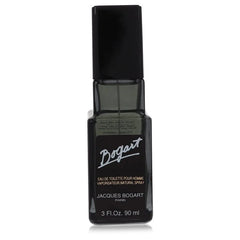 Bogart by Jacques Bogart for Men. Eau De Toilette Spray (Tester) 3 oz | Perfumepur.com