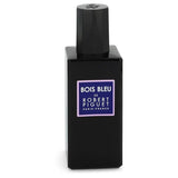 Bois Bleu by Robert Piguet for Unisex. Eau De Parfum Spray (Unisex unboxed) 3.4 oz | Perfumepur.com