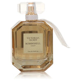 Bombshell Gold by Victoria's Secret for Women. Eau De Parfum Spray (Unboxed) 1.7 oz | Perfumepur.com