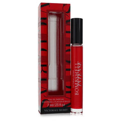 Bombshell Intense by Victoria's Secret for Women. Mini EDP Rollerball .23 oz | Perfumepur.com