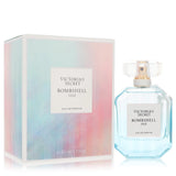 Bombshell Isle by Victoria's Secret for Women. Eau De Parfum Spray 1.7 oz | Perfumepur.com