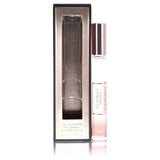 Bombshell Seduction by Victoria's Secret for Women. Mini EDP Roller Ball Pen .23 oz | Perfumepur.com