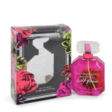 Bombshell Wild Flower by Victoria's Secret for Women. Eau De Parfum Spray 1.7 oz | Perfumepur.com