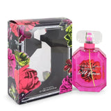 Bombshell Wild Flower by Victoria's Secret for Women. Eau De Parfum Spray 3.4 oz | Perfumepur.com