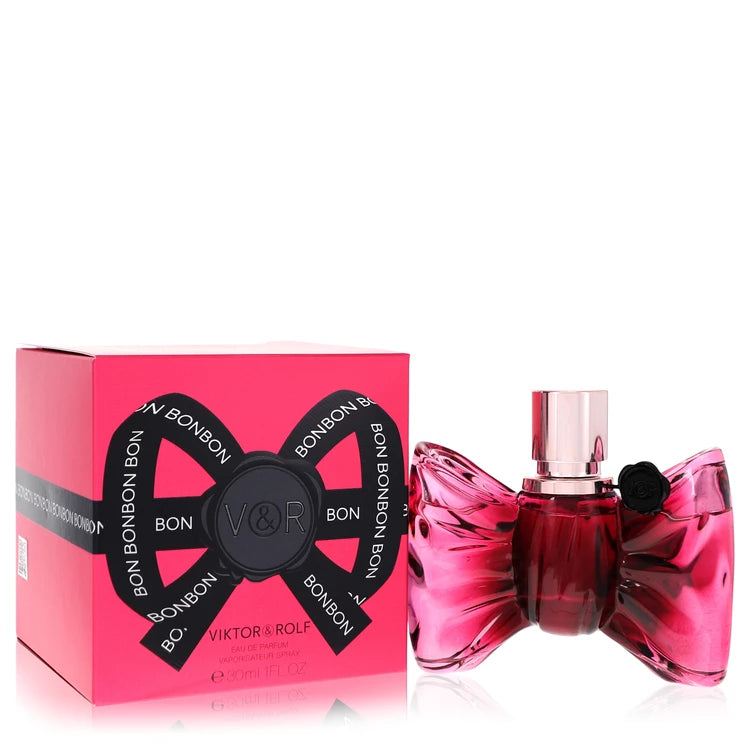 Bon Bon by Viktor & Rolf for Women. Eau De Parfum Spray 1 oz | Perfumepur.com