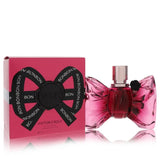 Bon Bon by Viktor & Rolf for Women. Eau De Parfum Spray 1.7 oz | Perfumepur.com