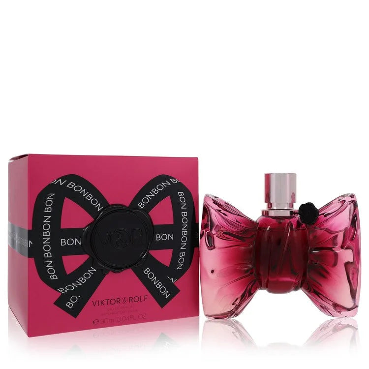 Bon Bon by Viktor & Rolf for Women. Eau De Parfum Spray 3.04 oz | Perfumepur.com