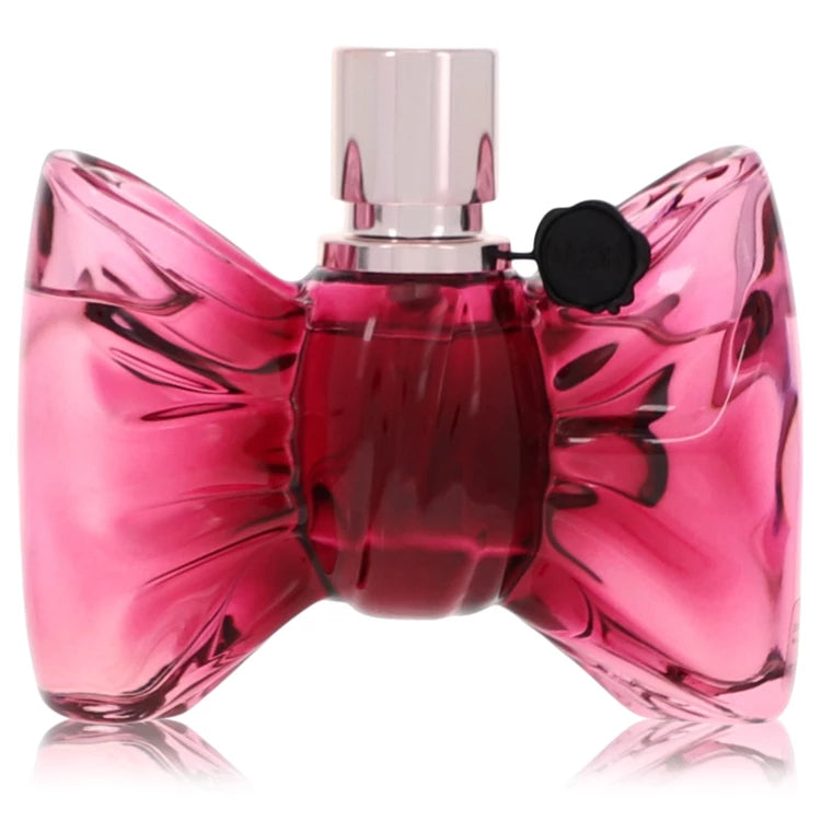 Bon Bon by Viktor & Rolf for Women. Eau De Parfum Spray (Tester) 1.7 oz | Perfumepur.com