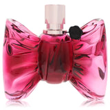 Bon Bon by Viktor & Rolf for Women. Eau De Parfum Spray (Tester) 3.04 oz | Perfumepur.com