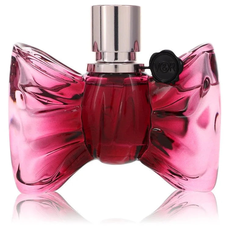 Bon Bon by Viktor & Rolf for Women. Eau De Parfum Spray (unboxed) 1 oz | Perfumepur.com