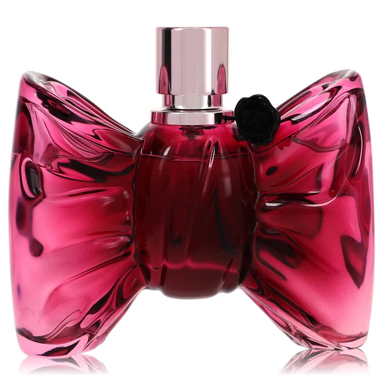 Bon Bon by Viktor & Rolf for Women. Eau De Parfum Spray (unboxed) 3.04 oz | Perfumepur.com