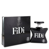 Bond No. 9 Fidi by Bond No. 9 for Women. Eau De Parfum Spray (Unisex) 3.4 oz | Perfumepur.com