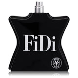 Bond No. 9 Fidi by Bond No. 9 for Women. Eau De Parfum Spray (Unisex Tester) 3.4 oz | Perfumepur.com