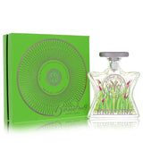 Bond No. 9 High Line by Bond No. 9 for Women. Eau De Parfum Spray 3.3 oz | Perfumepur.com