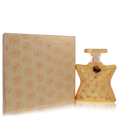 Bond No. 9 Signature by Bond No. 9 for Women. Eau De Parfum Spray 3.3 oz | Perfumepur.com