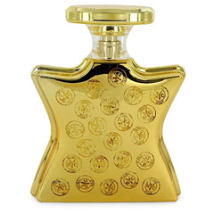 Bond No. 9 Signature by Bond No. 9 for Women. Eau De Parfum Spray (unboxed) 3.3 oz  | Perfumepur.com