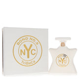 Bond No. 9 Tribeca by Bond No. 9 for Women. Eau De Parfum Spray (Unisex) 3.3 oz | Perfumepur.com