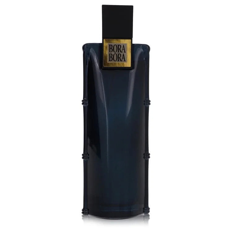 Bora Bora by Liz Claiborne for Men. Cologne Spray (unboxed) 3.4 oz | Perfumepur.com