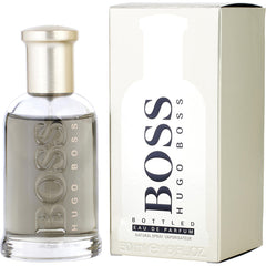 Boss #6 By Hugo Boss for Men. Eau De Parfum Spray 1.6 oz | Perfumepur.com