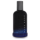 Boss Bottled Night by Hugo Boss for Men. Eau De Toilette Spray (Tester) 3.3 oz | Perfumepur.com