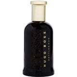 Boss Bottled Oud By Hugo Boss for Men. Eau De Parfum Spray 3.4 oz (Tester) | Perfumepur.com