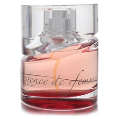 Boss Essence De Femme by Hugo Boss for Women. Eau De Parfum Spray (unboxed) 1.7 oz | Perfumepur.com