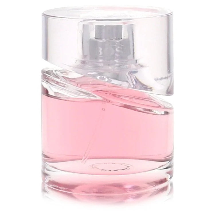 Boss Femme by Hugo Boss for Women. Eau De Parfum Spray (unboxed) 1.7 oz | Perfumepur.com