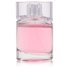 Boss Femme by Hugo Boss for Women. Eau De Parfum Spray (unboxed) 2.5 oz | Perfumepur.com