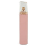 Boss Ma Vie by Hugo Boss for Women. Eau De Parfum Spray (unboxed) 2.5 oz | Perfumepur.com