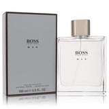 Boss Orange by Hugo Boss for Men. Eau De Toilette Spray 3.3 oz | Perfumepur.com